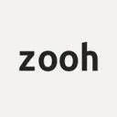 zooh logo