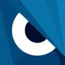 REQON B.V. logo