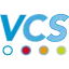 VCS Automatisering logo