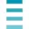 AM-Pharma logo
