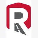 Real Auto logo