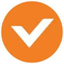 OKEEJ logo