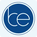 BeConnect BV logo
