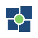GDK Software logo