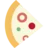 redirect.pizza logo