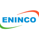 Logo van Eninco Engineering B.V.