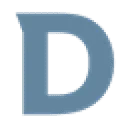 Dynasure logo