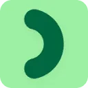 VIXY logo