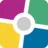 Minddistrict NL logo