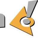 GraphicSign logo