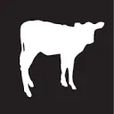Piet van Meintjes Hoeve logo
