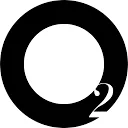 O2 Capital Partners logo