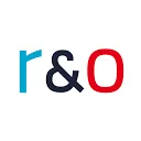 Rieken AND Oomen logo