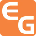 Ebeltoft Group logo