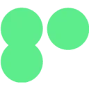 Go! Health Clubs logo