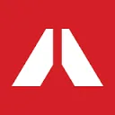 ROCKWOOL Rainwater Systems logo
