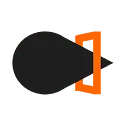 FleetGrip - connected mobility logo