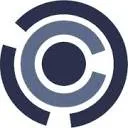 Meroi Security logo