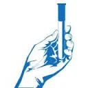 Gibac Chemie BV logo