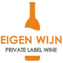 Eigenwijn logo