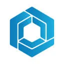 MKBGW.NL logo