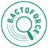 Bactoforce Benelux logo