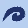 Marine Care Group logo