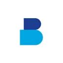 Barli logo