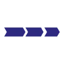 Mandersloot logo
