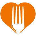 Voedselbank Rotterdam logo
