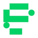 EversPartners Engineers logo