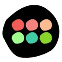 Impact033 logo