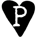 The Recycled Pirate logo