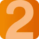 Road2Work Nederland logo
