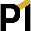 Prime EDA BV logo