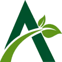 van Atten Tuin - Hout - Bouw logo