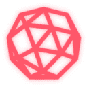 Testpic logo