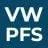 Volkswagen Pon Financial Services B.V. logo