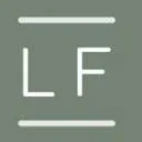 Logo van Le Frique frikandel culinair