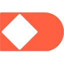 Online Department logo