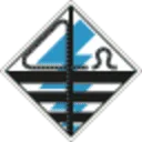 Boersen Bliksem Beveiliging logo