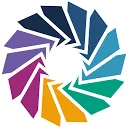 Westcon Nederland logo