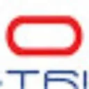 Dejatech logo