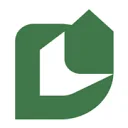 Domivest logo