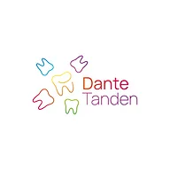 Tandartspraktijk Dantetanden logo
