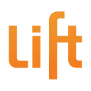 Liftcentraal® logo