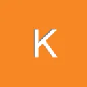 Klein Wonen Magazine logo