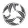 Shofukan Coaching logo