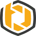 Beeldstudio Oost logo