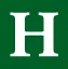Haghevoorde Particuliere Thuiszorg logo